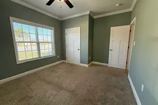 3980 Brightwell Dr, Valdosta, GA 31605 - Photo 27