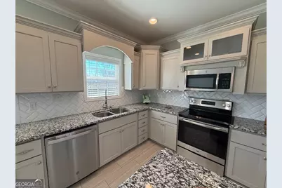 3980 Brightwell Drive, Valdosta, GA 31605 - Photo 13