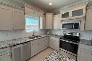 3980 Brightwell Dr, Valdosta, GA 31605 - Photo 13