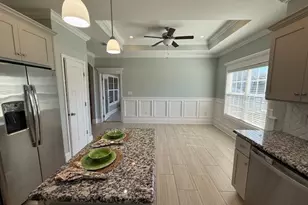 3980 Brightwell Dr, Valdosta, GA 31605 - Photo 15