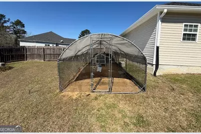 3980 Brightwell Drive, Valdosta, GA 31605 - Photo 35