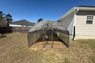 3980 Brightwell Dr, Valdosta, GA 31605 - Photo 35