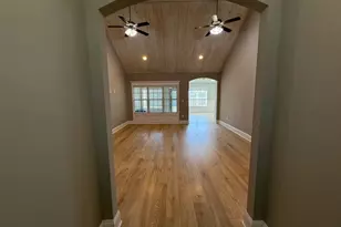 3980 Brightwell Dr, Valdosta, GA 31605 - Photo 7