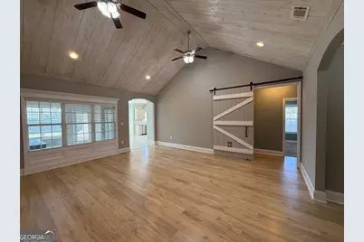 3980 Brightwell Drive, Valdosta, GA 31605 - Photo 9