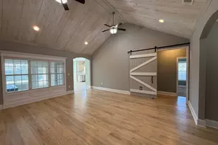 3980 Brightwell Dr, Valdosta, GA 31605 - Photo 9