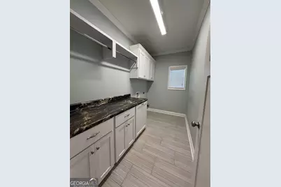 3980 Brightwell Drive, Valdosta, GA 31605 - Photo 19