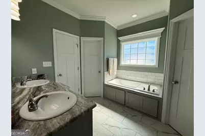 3980 Brightwell Drive, Valdosta, GA 31605 - Photo 21