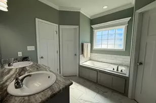 3980 Brightwell Dr, Valdosta, GA 31605 - Photo 21