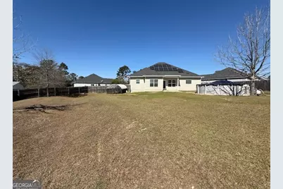 3980 Brightwell Drive, Valdosta, GA 31605 - Photo 37