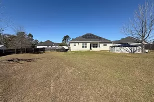 3980 Brightwell Dr, Valdosta, GA 31605 - Photo 37