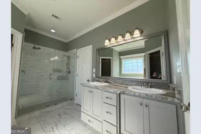 3980 Brightwell Drive, Valdosta, GA 31605 - Photo 25