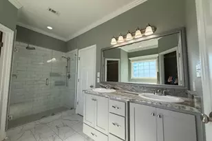 3980 Brightwell Dr, Valdosta, GA 31605 - Photo 25