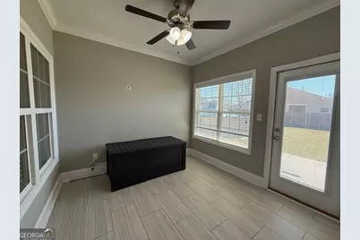 3980 Brightwell Drive, Valdosta, GA 31605 - Photo 17