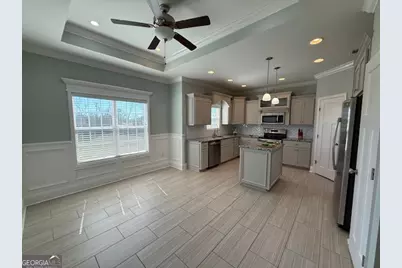 3980 Brightwell Drive, Valdosta, GA 31605 - Photo 11