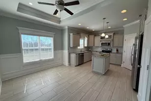 3980 Brightwell Dr, Valdosta, GA 31605 - Photo 11