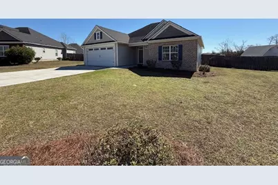 3980 Brightwell Drive, Valdosta, GA 31605 - Photo 3