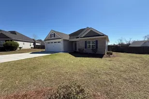 3980 Brightwell Dr, Valdosta, GA 31605 - Photo 3