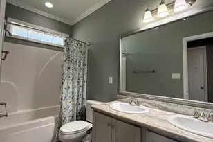 3980 Brightwell Dr, Valdosta, GA 31605 - Photo 31