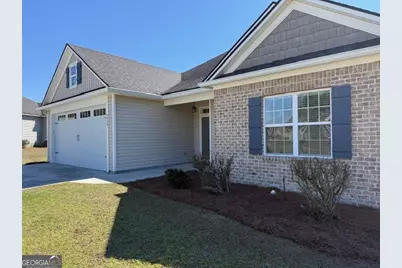 3980 Brightwell Drive, Valdosta, GA 31605 - Photo 5