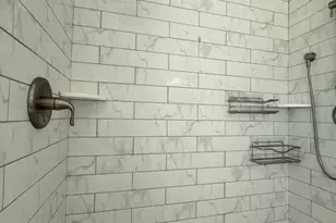 3980 Brightwell Dr, Valdosta, GA 31605 - Photo 23