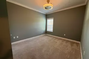 3980 Brightwell Dr, Valdosta, GA 31605 - Photo 29