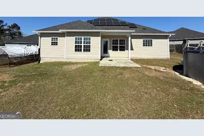 3980 Brightwell Drive, Valdosta, GA 31605 - Photo 39