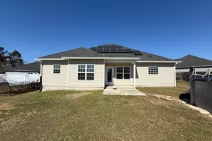 3980 Brightwell Dr, Valdosta, GA 31605 - Photo 39