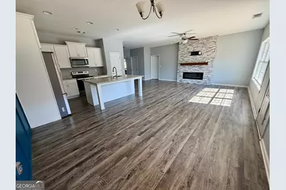 335 Highland Pointe Drive, Alto, GA 30510 - Photo 5