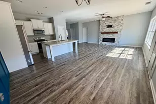 335 Highland Pointe Dr, Alto, GA 30510 - Photo 5