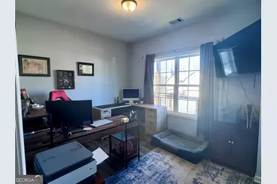 335 Highland Pointe Drive, Alto, GA 30510 - Photo 11