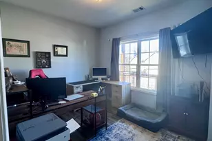 335 Highland Pointe Dr, Alto, GA 30510 - Photo 11