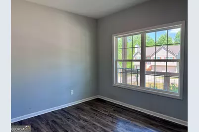335 Highland Pointe Drive, Alto, GA 30510 - Photo 3