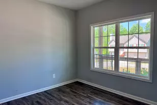 335 Highland Pointe Dr, Alto, GA 30510 - Photo 3