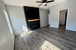 335 Highland Pointe Dr, Alto, GA 30510 - Photo 7