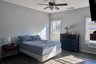 335 Highland Pointe Dr, Alto, GA 30510 - Photo 7