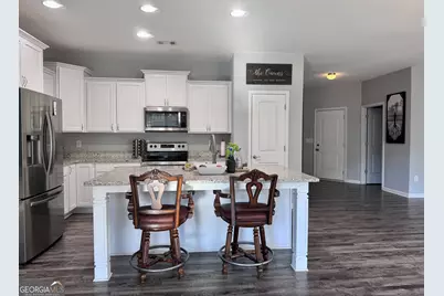 335 Highland Pointe Drive, Alto, GA 30510 - Photo 5