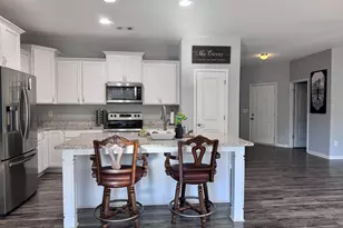 335 Highland Pointe Dr, Alto, GA 30510 - Photo 5