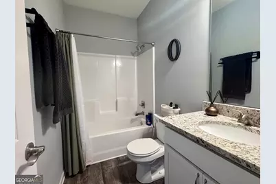 335 Highland Pointe Drive, Alto, GA 30510 - Photo 9