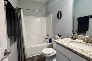 335 Highland Pointe Dr, Alto, GA 30510 - Photo 9