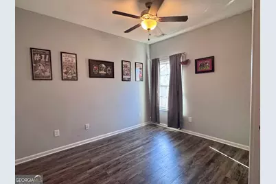 335 Highland Pointe Drive, Alto, GA 30510 - Photo 11