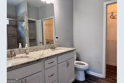335 Highland Pointe Drive, Alto, GA 30510 - Photo 13