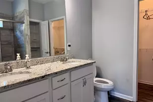 335 Highland Pointe Dr, Alto, GA 30510 - Photo 13