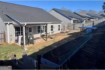 335 Highland Pointe Drive, Alto, GA 30510 - Photo 13