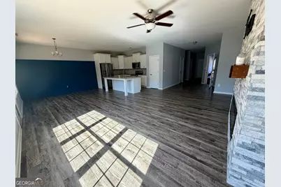 335 Highland Pointe Drive, Alto, GA 30510 - Photo 3