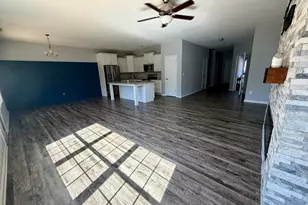 335 Highland Pointe Dr, Alto, GA 30510 - Photo 3