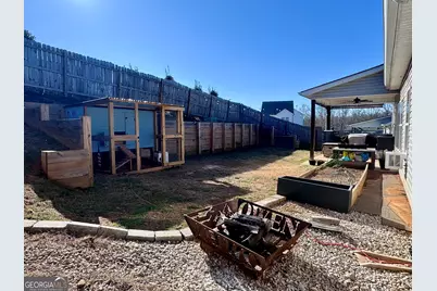 335 Highland Pointe Drive, Alto, GA 30510 - Photo 13