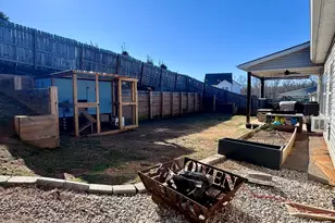 335 Highland Pointe Dr, Alto, GA 30510 - Photo 13