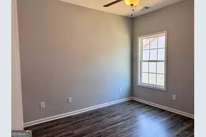 335 Highland Pointe Drive, Alto, GA 30510 - Photo 5