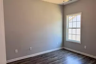 335 Highland Pointe Dr, Alto, GA 30510 - Photo 5