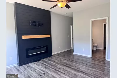 335 Highland Pointe Drive, Alto, GA 30510 - Photo 11